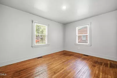 936 W Haven Boulevard, Rocky Mount, NC 27803 - Photo 25