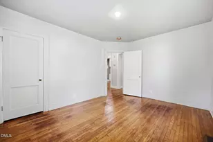 936 W Haven Blvd, Rocky Mount, NC 27803 - Photo 27