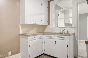 936 W Haven Blvd, Rocky Mount, NC 27803 - Photo 11