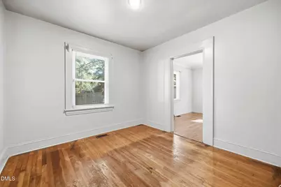 936 W Haven Boulevard, Rocky Mount, NC 27803 - Photo 19