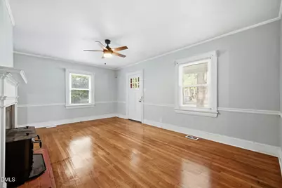 936 W Haven Boulevard, Rocky Mount, NC 27803 - Photo 9