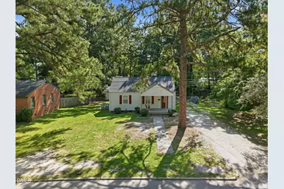 936 W Haven Boulevard, Rocky Mount, NC 27803 - Photo 29