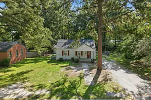 936 W Haven Blvd, Rocky Mount, NC 27803 - Photo 29