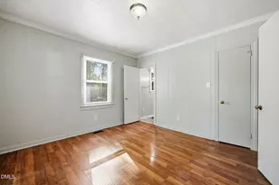 936 W Haven Blvd, Rocky Mount, NC 27803 - Photo 21