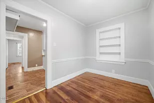936 W Haven Blvd, Rocky Mount, NC 27803 - Photo 17
