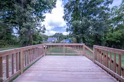 2548 Fayetteville Street, Durham, NC 27707 - Photo 21