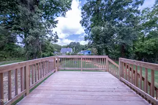 2548 Fayetteville St, Durham, NC 27707 - Photo 21