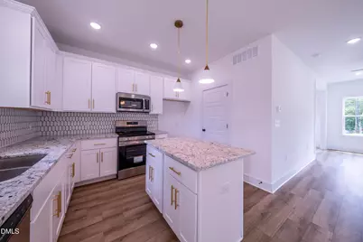 2548 Fayetteville Street, Durham, NC 27707 - Photo 17