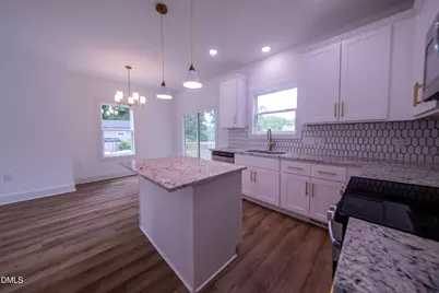 2548 Fayetteville Street, Durham, NC 27707 - Photo 19