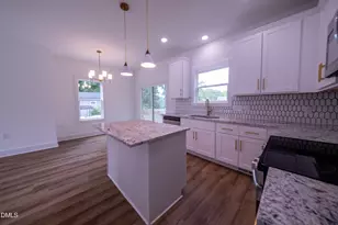 2548 Fayetteville St, Durham, NC 27707 - Photo 19