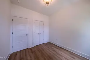 2548 Fayetteville St, Durham, NC 27707 - Photo 27