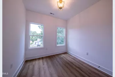 2548 Fayetteville Street, Durham, NC 27707 - Photo 23