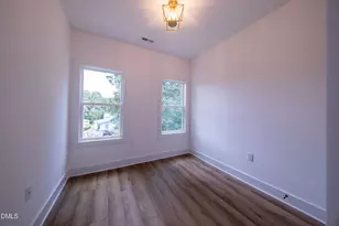 2548 Fayetteville St, Durham, NC 27707 - Photo 23