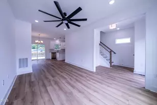 2548 Fayetteville St, Durham, NC 27707 - Photo 9