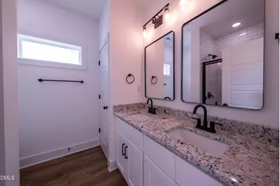 2548 Fayetteville Street, Durham, NC 27707 - Photo 33