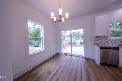 2548 Fayetteville Street, Durham, NC 27707 - Photo 13
