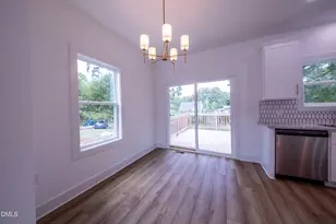 2548 Fayetteville St, Durham, NC 27707 - Photo 13