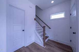 2548 Fayetteville St, Durham, NC 27707 - Photo 5