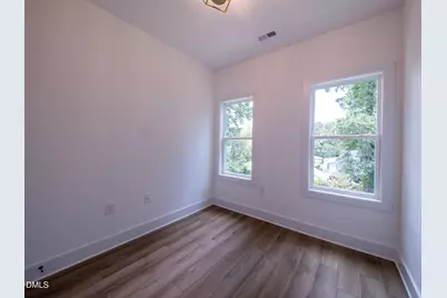 2548 Fayetteville Street, Durham, NC 27707 - Photo 25