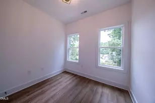 2548 Fayetteville St, Durham, NC 27707 - Photo 25