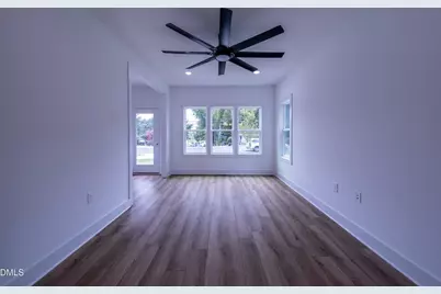 2548 Fayetteville Street, Durham, NC 27707 - Photo 11
