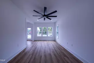 2548 Fayetteville St, Durham, NC 27707 - Photo 11