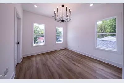 2548 Fayetteville Street, Durham, NC 27707 - Photo 29