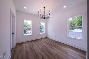 2548 Fayetteville St, Durham, NC 27707 - Photo 29