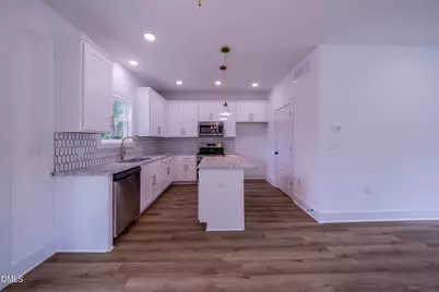 2548 Fayetteville Street, Durham, NC 27707 - Photo 15