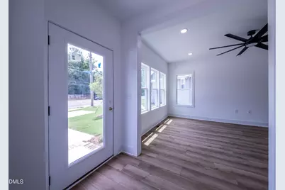 2548 Fayetteville Street, Durham, NC 27707 - Photo 7