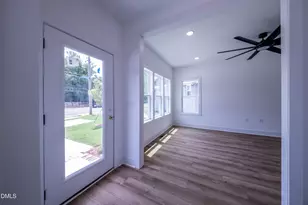 2548 Fayetteville St, Durham, NC 27707 - Photo 7