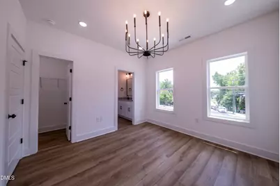2548 Fayetteville Street, Durham, NC 27707 - Photo 31