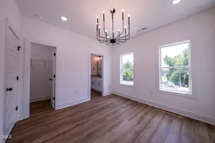2548 Fayetteville St, Durham, NC 27707 - Photo 31