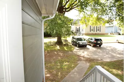310 S East Street, Raleigh, NC 27601 - Photo 7