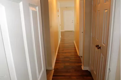 310 S East Street, Raleigh, NC 27601 - Photo 5