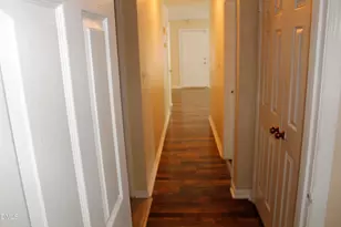 310 S East St, Raleigh, NC 27601 - Photo 5