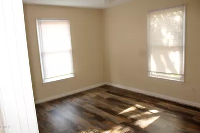 310 S East Street, Raleigh, NC 27601 - Photo 11