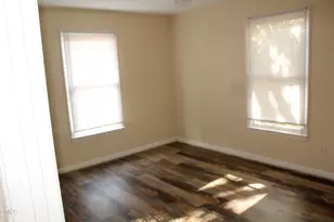310 S East St, Raleigh, NC 27601 - Photo 11