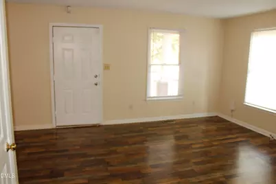 310 S East Street, Raleigh, NC 27601 - Photo 13