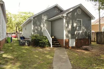 310 S East Street, Raleigh, NC 27601 - Photo 9