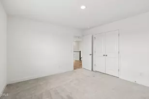1536 Briar Brook Ln, Zebulon, NC 27597 - Photo 23