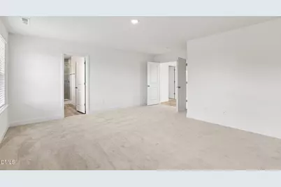 1536 Briar Brook Lane, Zebulon, NC 27597 - Photo 27