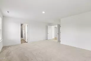 1536 Briar Brook Ln, Zebulon, NC 27597 - Photo 27