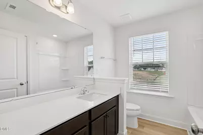 1536 Briar Brook Lane, Zebulon, NC 27597 - Photo 17