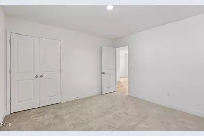 1536 Briar Brook Lane, Zebulon, NC 27597 - Photo 25