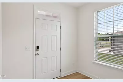1536 Briar Brook Lane, Zebulon, NC 27597 - Photo 19