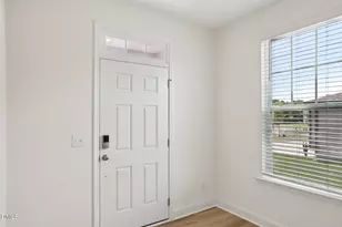1536 Briar Brook Ln, Zebulon, NC 27597 - Photo 19