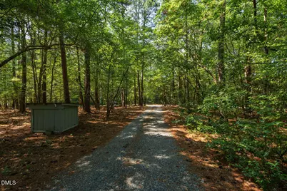 7 Twin Lakes Road, Pittsboro, NC 27312 - Photo 37