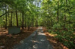 7 Twin Lakes Rd, Pittsboro, NC 27312 - Photo 37