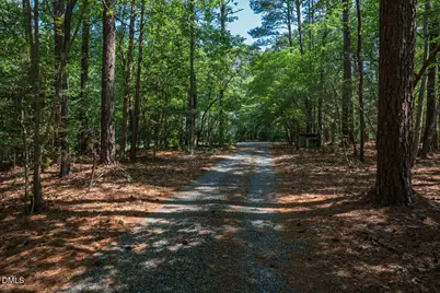 7 Twin Lakes Road, Pittsboro, NC 27312 - Photo 39